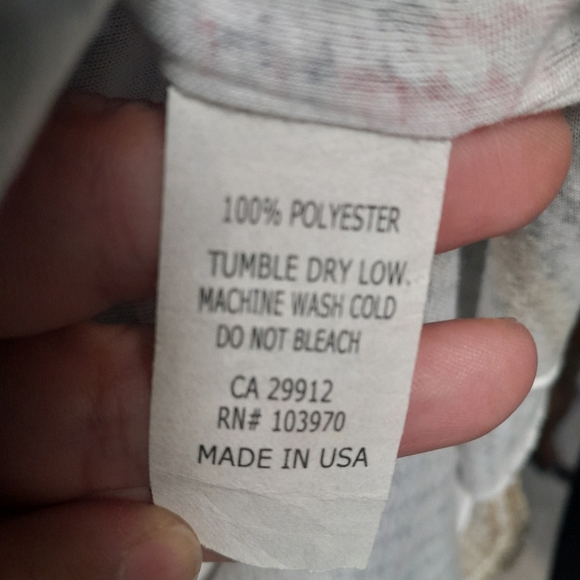 Urban Outfitters, army green, size M - Picture 4 of 5